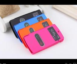 263634&quot;C倉庫&quot;CJMCU Digispark kickstarter 微型 Arduino usb 開發板 歷史價格詳細信息