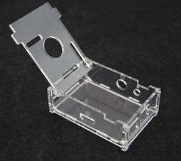 For 樹莓派第4代 Raspberry Pi 4 Topcom 20W Type C PD/QC 雙孔快速充電器 + USB-C 線1m 歷史價格詳細信息