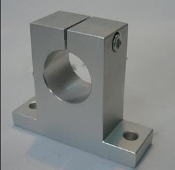 [現貨] SK8 無限滑板 胖嘟嘟布偶吊飾集 胖娃 圓滾滾娃 只有影 歷史價格詳細信息