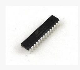 ATMEGA48V-10AU ATMEGA48-20AU TQFP-32 單片機 全新正品保證 歷史價格詳細信息