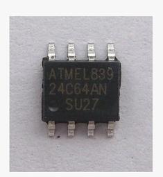 一份10個【8階堂】3M13055 防撞墊 防滑墊 矽膠 音響 防滑粒 消音墊 13mm透明 防撞粒 3M花樣形 V6 歷史價格詳細信息