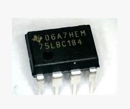 （5個一拍）DB15殼子 塑膠殼子   [135805-032] 歷史價格詳細信息