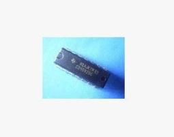 ★拍拍泰草包 - 派小星★泰式自然療癒系 薄荷香氛提神醒腦【KWANS寬式天然草本芳療】 歷史價格詳細信息