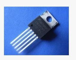 258535&quot;C倉庫&quot;ATmega8 48 88 168 AVR 最小系統 核心板 開發板 PCB空板 [258535 歷史價格詳細信息