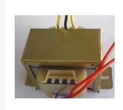 30W輸出雙5.6V 16V純銅線足功率低頻環形電源變壓器外包黑色 歷史價格詳細信息