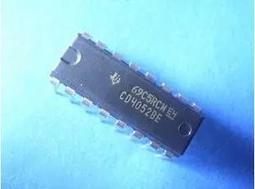 4路通道調音臺錄音內置數字效果器 電腦便攜混音器 歷史價格詳細信息