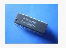 ★拍拍泰草包 - 派小星★泰式自然療癒系 薄荷香氛提神醒腦【KWANS寬式天然草本芳療】 歷史價格詳細信息