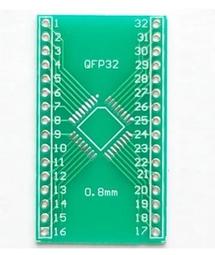 一份20個【8階堂】3M0602 3M半球形 6mm 透明 矽膠 防撞粒 防滑粒 防滑墊 音響 消音墊 防撞墊 歷史價格詳細信息