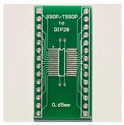 AD9850/AD9833 DDS信號發生器模塊 正弦波/方波模塊送程序~百寶閣 歷史價格詳細信息