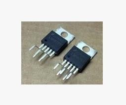 LM1875T身歷聲 PCB(帶音量調節） w1163-200923[416749] 歷史價格詳細信息