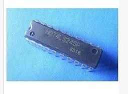 257779&quot;C倉庫&quot;ATmega16 ATmega32 開發板 學習板 核心板 PCB空板 [257779] 蝦 歷史價格詳細信息