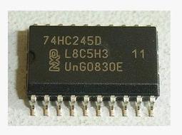 257779&quot;C倉庫&quot;ATmega16 ATmega32 開發板 學習板 核心板 PCB空板 [257779] 蝦 歷史價格詳細信息