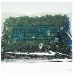 54mm 鎢鋼圓穴鋸 直柄 不鏽鋼適用 歷史價格詳細信息