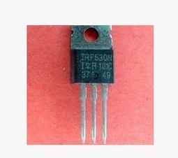 IRF5305 場效電晶體 TO-220    (5個一拍) 歷史價格詳細信息