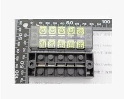 2510 樂積木【當日出貨】欣宏 復仇者聯盟 八款任選 影版 鋼鐵人 雷神 驚奇隊長 古一 非樂高 超級英雄 X0260 歷史價格詳細信息