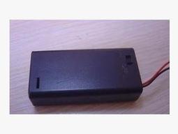 ＊電池倉庫＊全新湯淺YUASA 深循環電池/REC22-12(12V22AH)/WP20-12加強版 歷史價格詳細信息