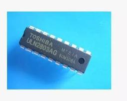 ★拍拍泰草包 - 派小星★泰式自然療癒系 薄荷香氛提神醒腦【KWANS寬式天然草本芳療】 歷史價格詳細信息