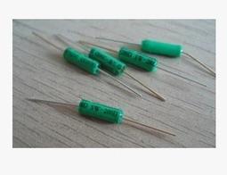 【SW】開孔器 不鏽鋼圓穴鑽(丸穴鋸 24mm - 26mm) 歷史價格詳細信息