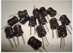 （8-30個裝）DC-022B 兩腳 防水帽 5.5*2.1/2.5mm DC電源插座 全銅 3.5*1.3mm 歷史價格詳細信息