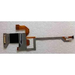 T400彈性透氣工作褲1906A救助褲消防褲工程褲保全褲特勤褲立體袋褲特務褲團體服特種部隊s腰帶大褲耳防皺吸汗制服團購網 歷史價格詳細信息