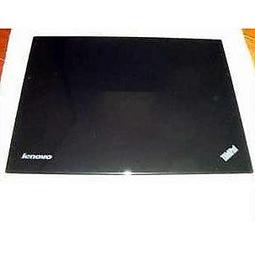 聯想IBM 49Y6012 49Y6013 4T 4TB SATA 3.5寸 7.2K X3250 M5 硬盤 歷史價格詳細信息