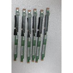 X201--90年一元精鑄幣 歷史價格詳細信息