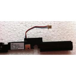 原裝聯想X220 X230I T430 T420 T520 6205AGN 5G雙頻內置無線網卡【可開發票】 歷史價格詳細信息