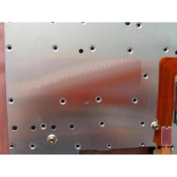 全新盒裝IBM 42D0677 42D0678 146GB 15K轉 2.5吋 SAS M2/M3/M4伺服器硬碟 歷史價格詳細信息