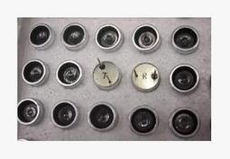 超聲波發生器自動追頻性能穩定超聲波焊接機配件 歷史價格詳細信息