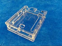 for Arduino UNO R3 ATmega328開發板 for Arduino模組 官方中文版 w43 056 歷史價格詳細信息