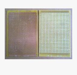 萬能線材桌面固定器(6顆入) 顏色隨機【小三美日】D570109 歷史價格詳細信息
