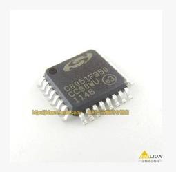 217929&quot;現貨B倉&quot;SONY索尼 LT30I LT30H LT30P LT30內置 電池  [217929-032] 歷史價格詳細信息