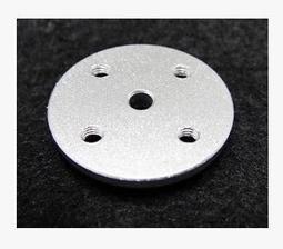 MG995伺服馬達 金屬齒輪 180度連續旋轉 13公斤扭力的舵機適用模型車飛機 機械手臂 機器人應用 歷史價格詳細信息