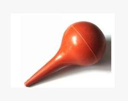 【數碼清潔】迷你清潔帶刷吹塵球-2入組(磨豆機 咖啡機 模型 除塵刷 強力吹球 小刷子 鍵盤清潔刷 3C清潔) 歷史價格詳細信息