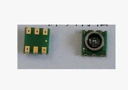 MD-C 美能達MC/MD鏡頭轉CCTV C Mount 16mm電影攝像相機轉接環 歷史價格詳細信息