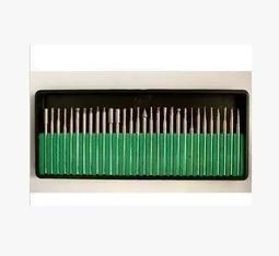 微型電磨充電迷你電鑽玉石雕刻機小型木雕根雕刻字拋光打磨機 w64 056 [4535731] 歷史價格詳細信息