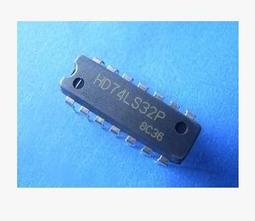 直插 74LS75 DIP封裝  （4個一拍）  ★ 258303-035  ★ 歷史價格詳細信息