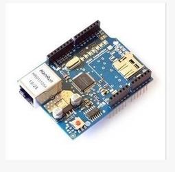 wh100新款耳機音樂主動頭戴式耳機華強北爆 歷史價格詳細信息