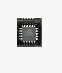 ATMEGA48V-10AU ATMEGA48-20AU TQFP-32 單片機 全新正品保證 歷史價格詳細信息