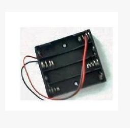 一節4個【TopDIY】BT4A 四號 天球 4號 鋅錳 超勁王 電池 碳鋅電池 VV 1.5V 乾電池 AAA 歷史價格詳細信息