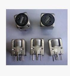 超聲波專用保護膜  塑膠玩具焊接保護膜  超音波保護膜 歷史價格詳細信息