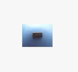 CD4001 4002 4011 4012 4013 4023 4024 4025BE直插芯片DIP-14 IC~閒雜鋪子 歷史價格詳細信息