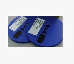 (20個)貼片 KV1471ETR-G 變容二極體 SOD-323（0805）封裝 171-01900 歷史價格詳細信息