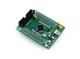 263926&quot;C倉庫&quot;STC15L204 + NRF24L01介面 無線驅動板 無線開發板        263926- 歷史價格詳細信息