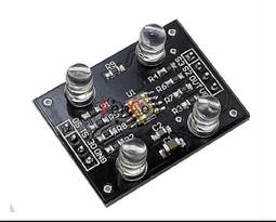 263625&quot;C倉庫&quot;3D打印機 Delta rostock/六角圓形熱床/MK3 reprap  ★ 263625-0 歷史價格詳細信息