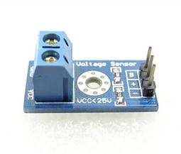 for Arduino電子積木 有緣數位蜂鳴器模組 聲音信號報警輸出   [136319-030] 歷史價格詳細信息