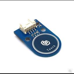 itead arduino 16*4lcm螢幕 藍色 黃色 1604lcd液晶顯示幕模組 W85 [53760] 歷史價格詳細信息