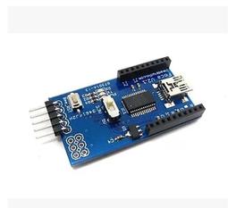 263629&quot;C倉庫&quot;3D 打印機配件 Ultimaker DIY 電路板散熱風扇 12V DC 0.18A   263 歷史價格詳細信息