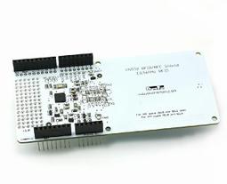 263625&quot;C倉庫&quot;3D打印機 Delta rostock/六角圓形熱床/MK3 reprap  ★ 263625-0 歷史價格詳細信息