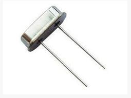 20個14.8元 白色床頭開關 按鈕電燈開關中途終端開關 指甲型開關-3件發貨 歷史價格詳細信息